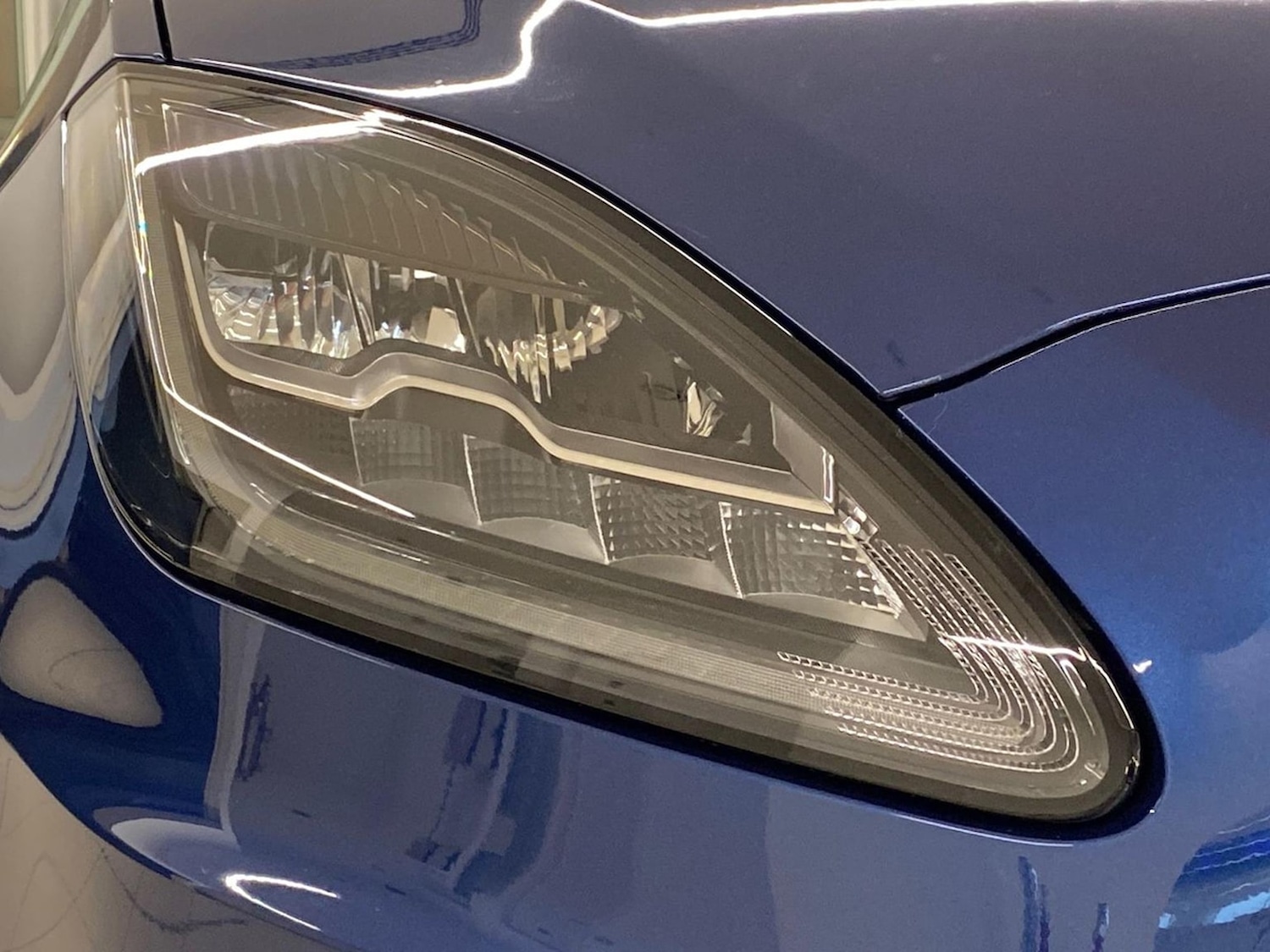 Used Jaguar E-Pace 2022 for sale - 76357885: Photo 17