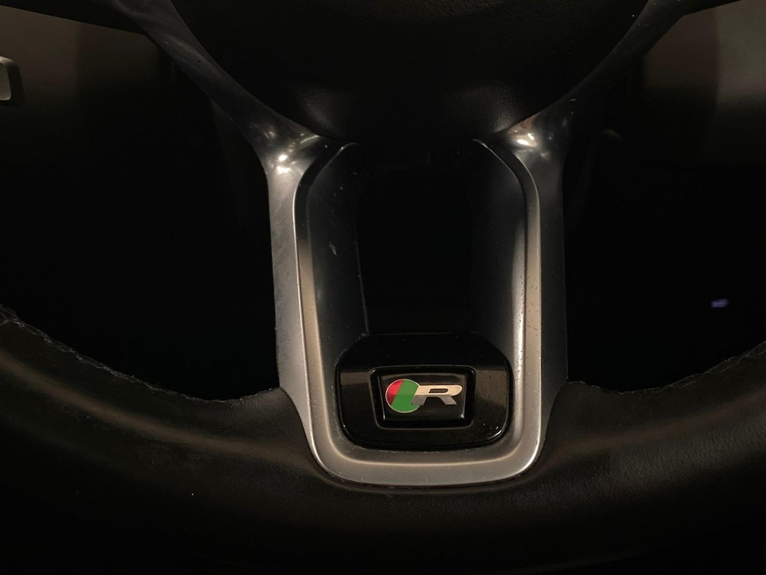 Used Jaguar E-Pace 2022 for sale - 76357885: Photo 34