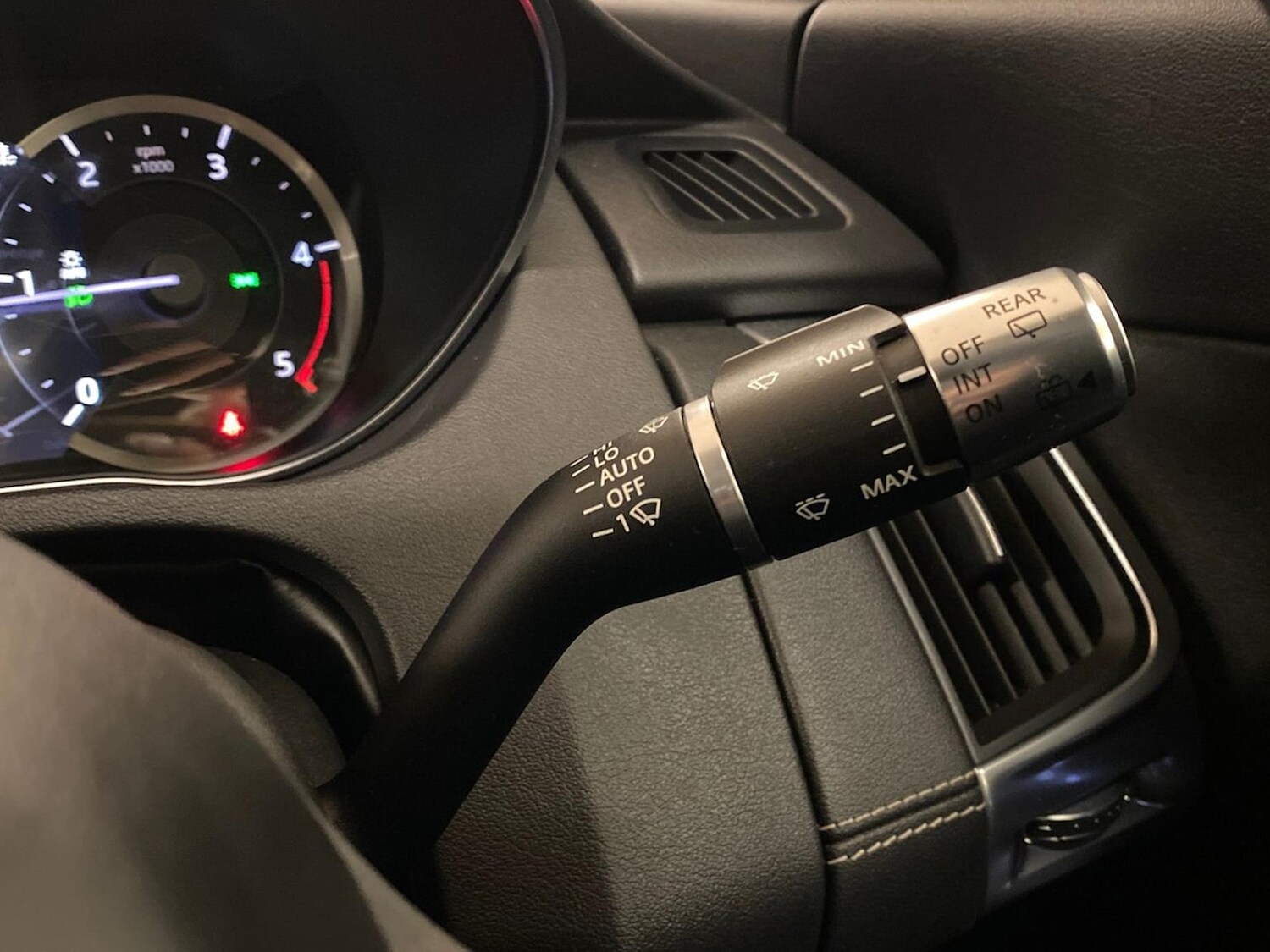 Used Jaguar E-Pace 2022 for sale - 76357885: Photo 40