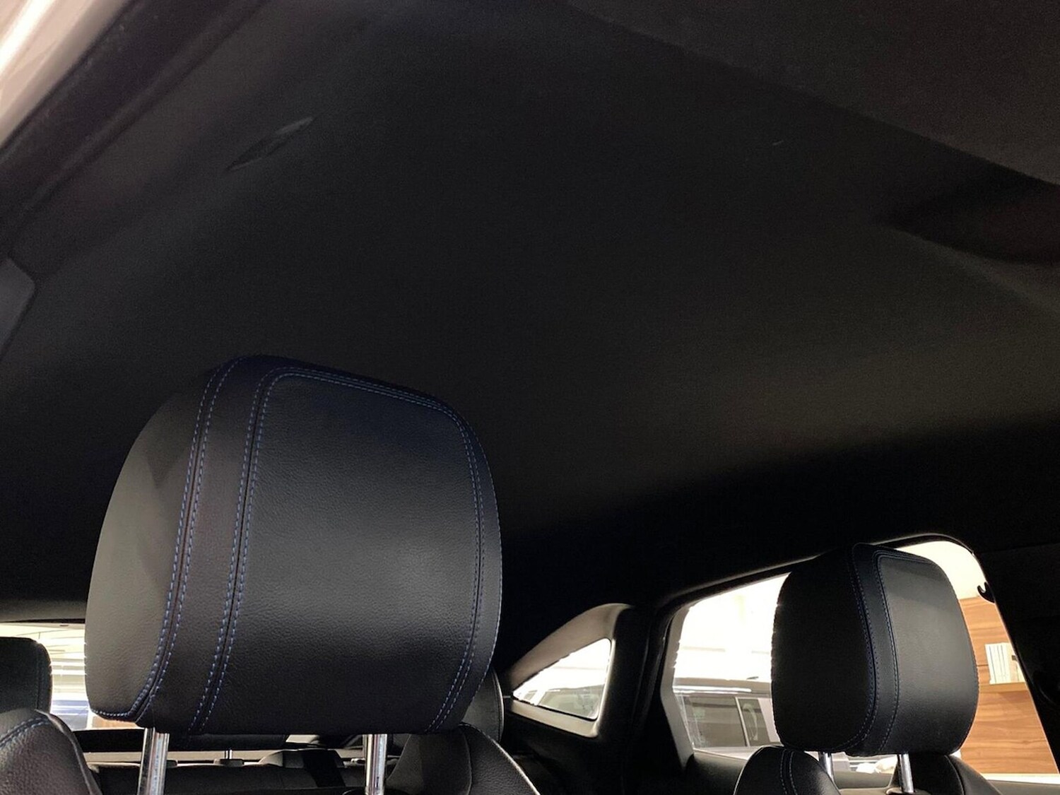 Used Jaguar E-Pace 2018 for sale - 76735524: Photo 21