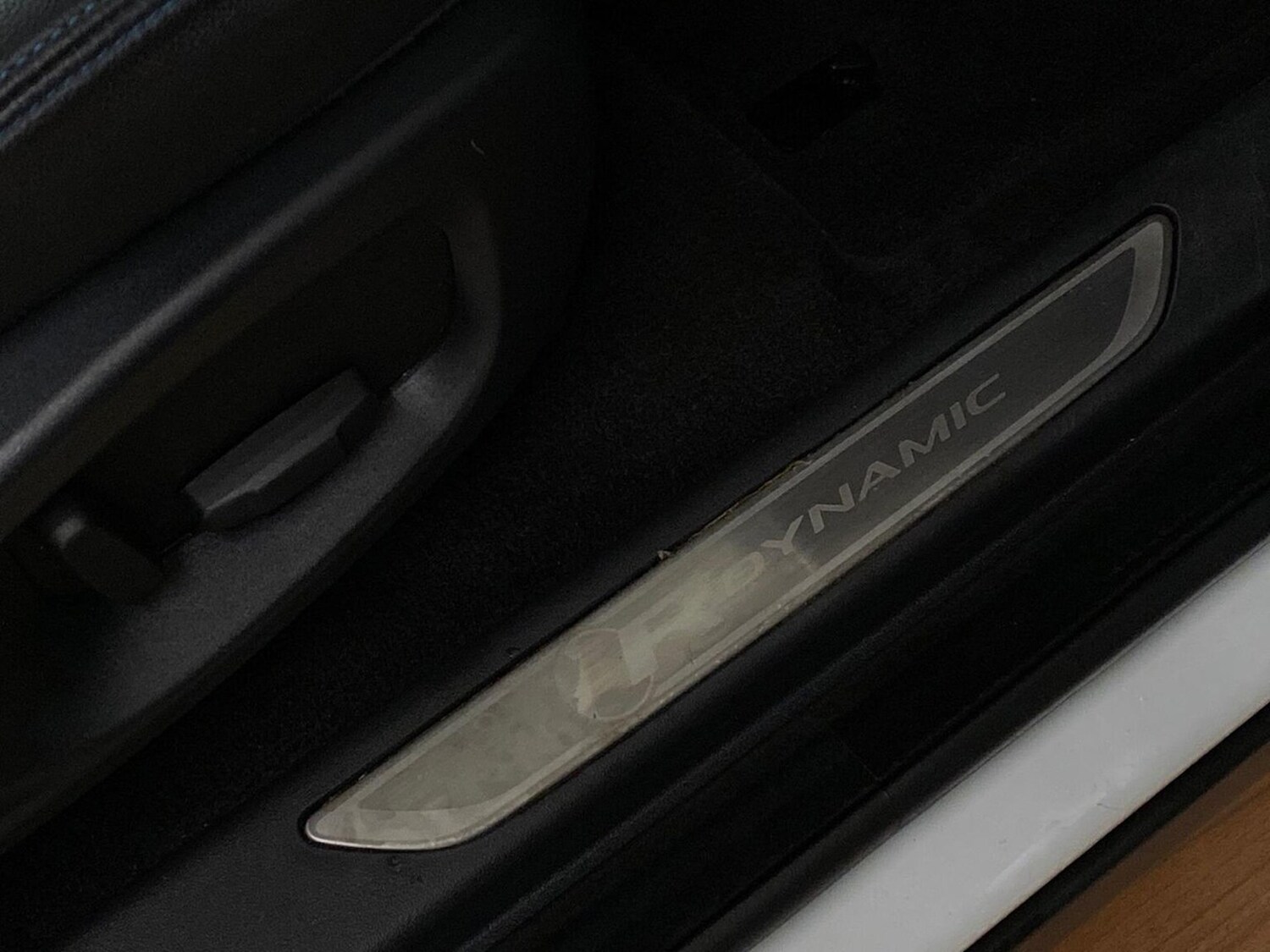 Used Jaguar E-Pace 2018 for sale - 76735524: Photo 22