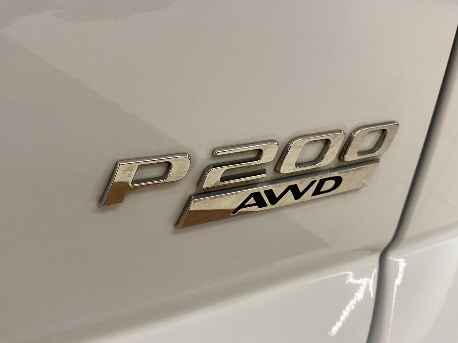 Used Jaguar E-Pace 2018 for sale - 76735524: Photo 23