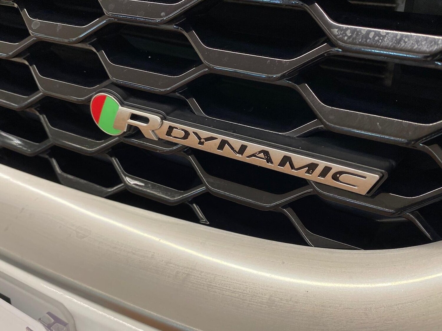 Used Jaguar E-Pace 2018 for sale - 76735524: Photo 24