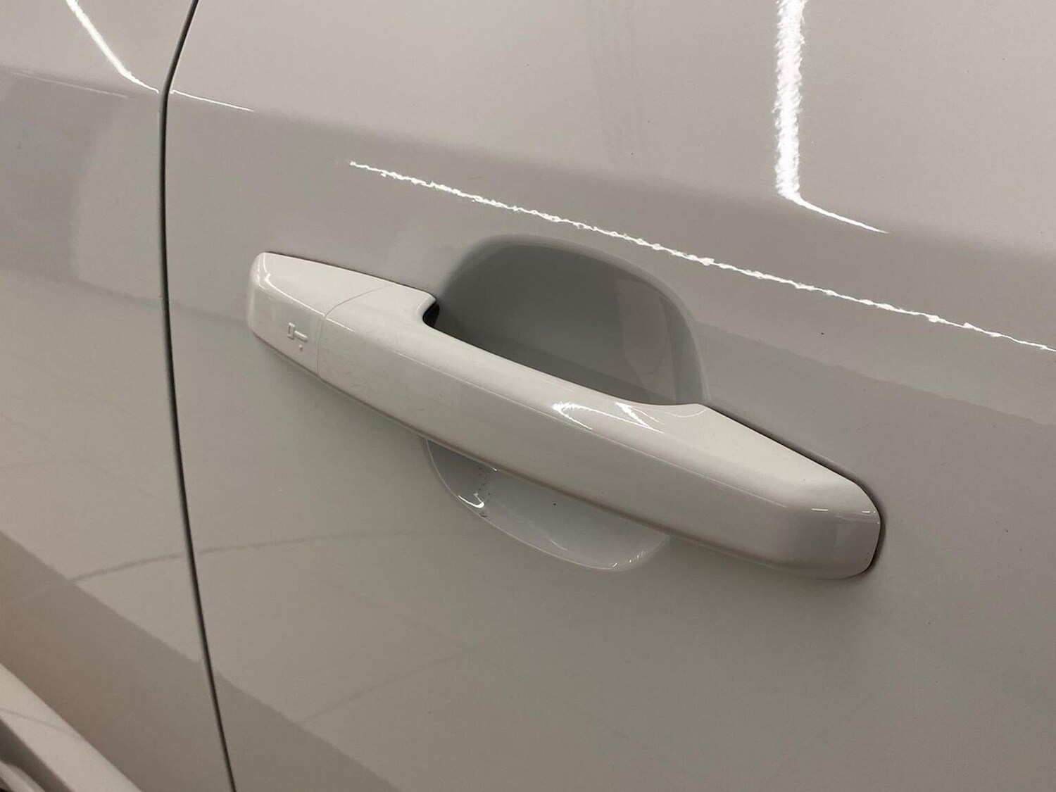 Used Jaguar E-Pace 2018 for sale - 76735524: Photo 27