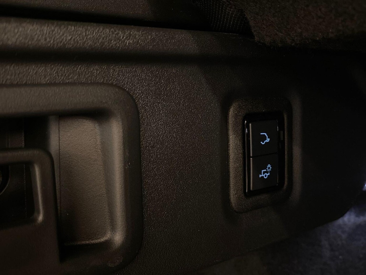 Used Jaguar F-Pace 2023 for sale - 76164947: Photo 25