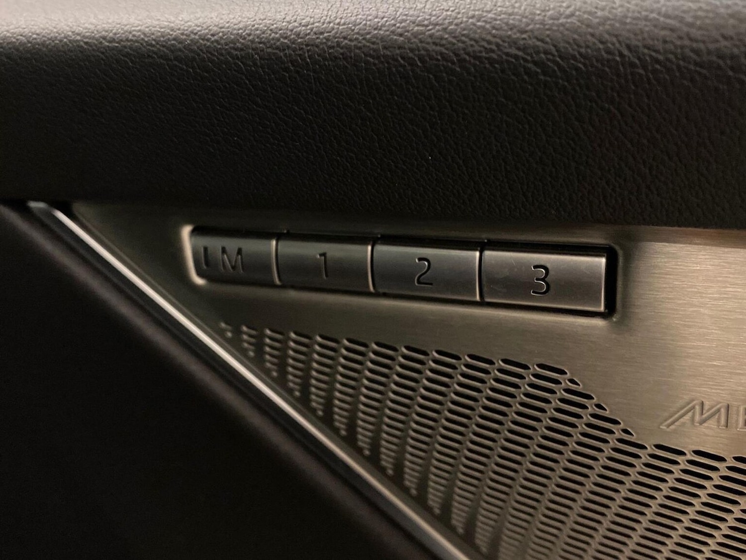 Used Jaguar F-Pace 2023 for sale - 76164947: Photo 30