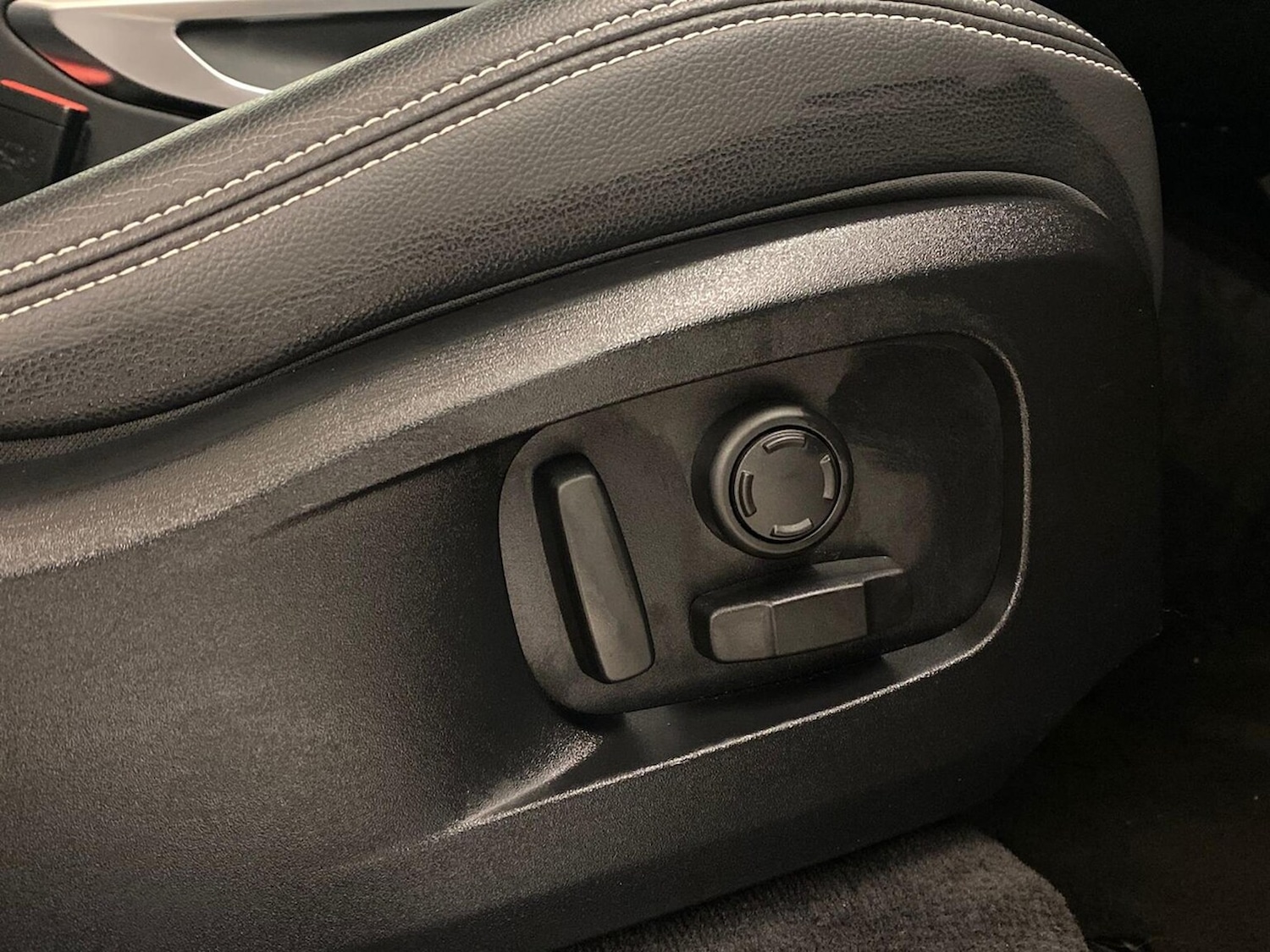 Used Jaguar F-Pace 2023 for sale - 76164947: Photo 32