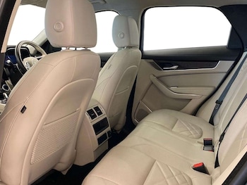 Used Jaguar F-Pace 2021 for sale - 78565549: Photo
