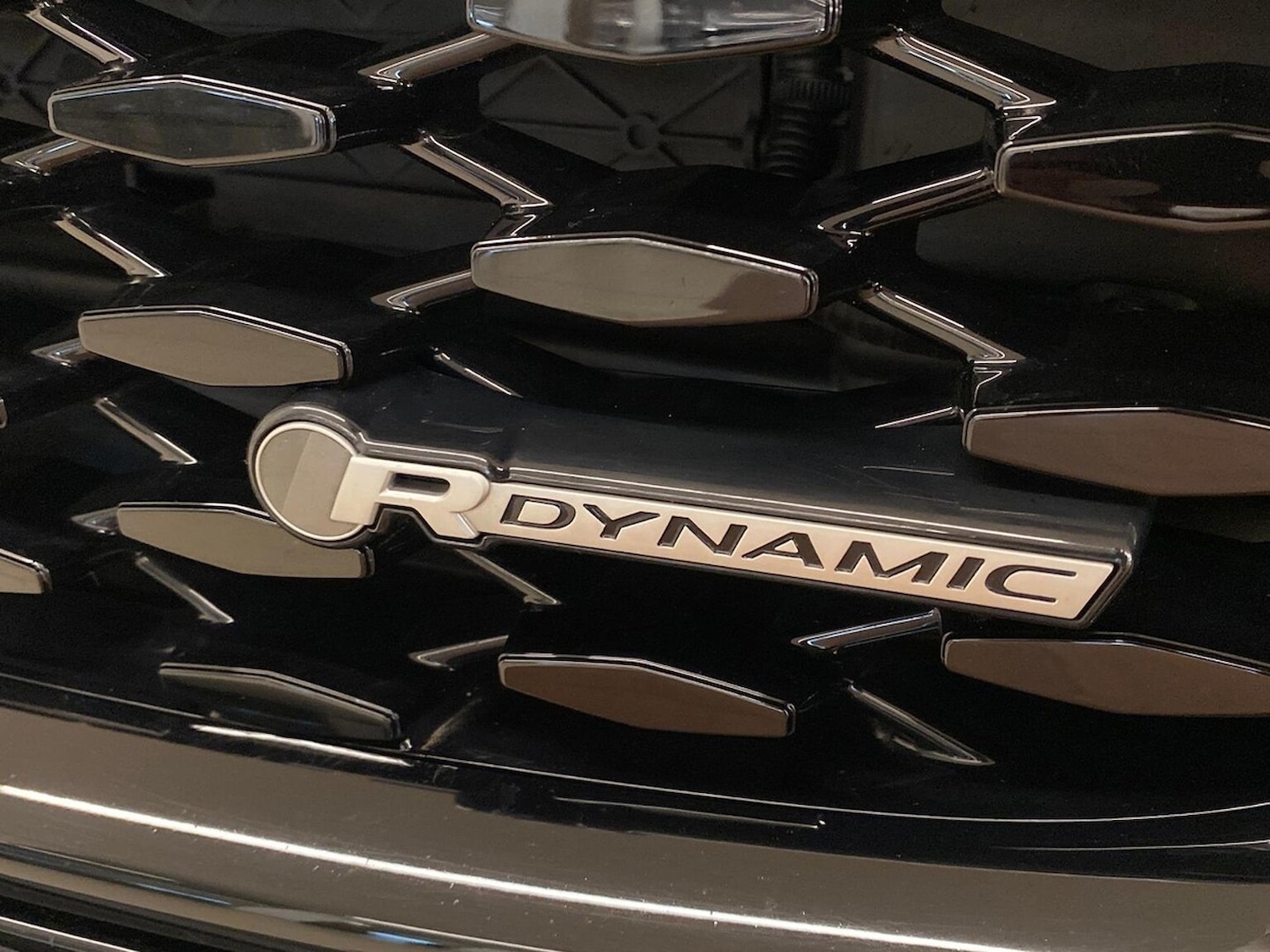 Used Jaguar F-Pace 2023 for sale - 76918983: Photo 23