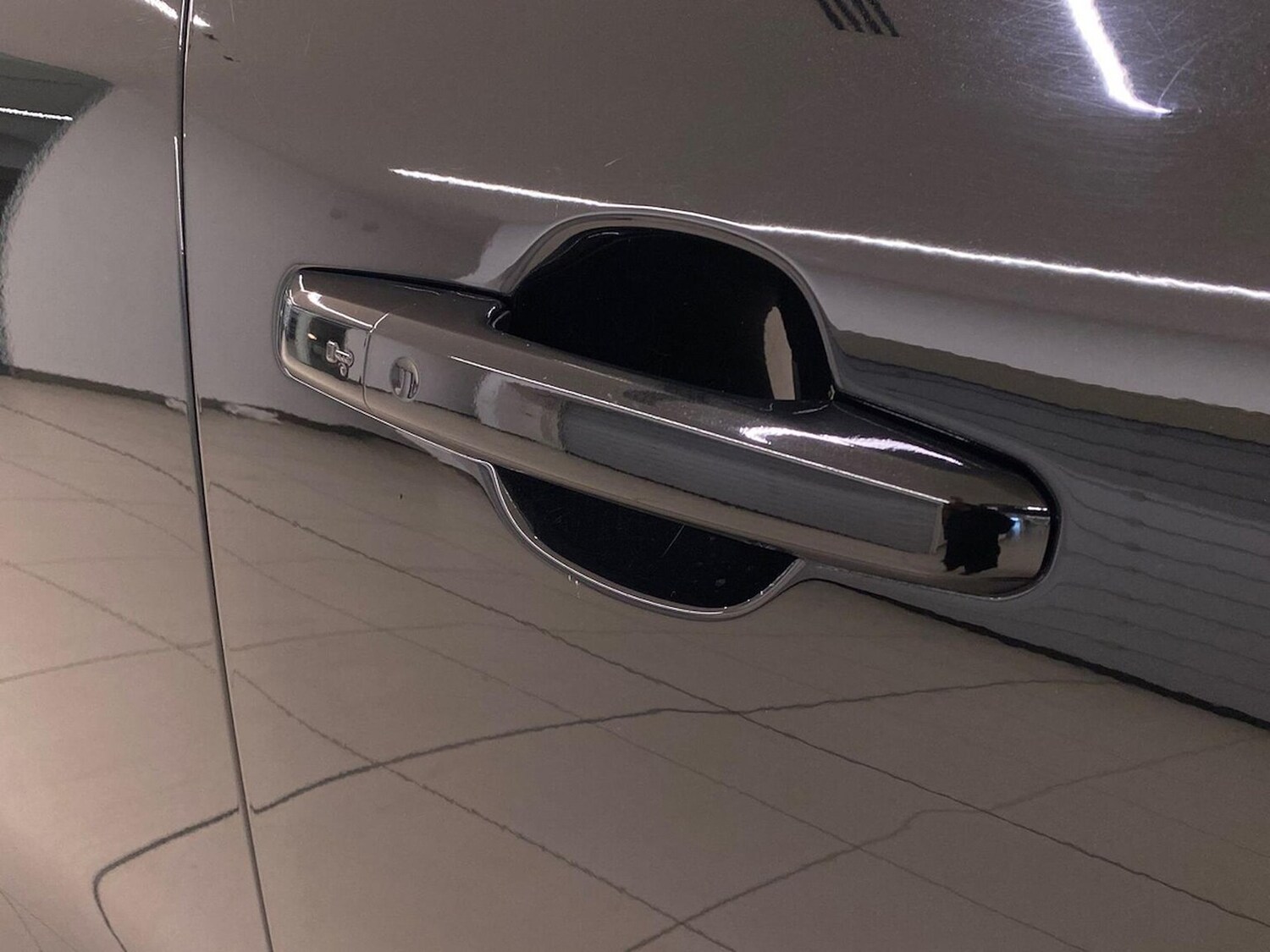 Used Jaguar F-Pace 2023 for sale - 76918983: Photo 25