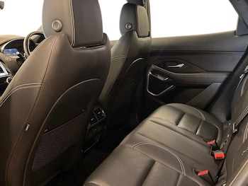 Used Jaguar E-Pace 2022 for sale - 76918980: Photo