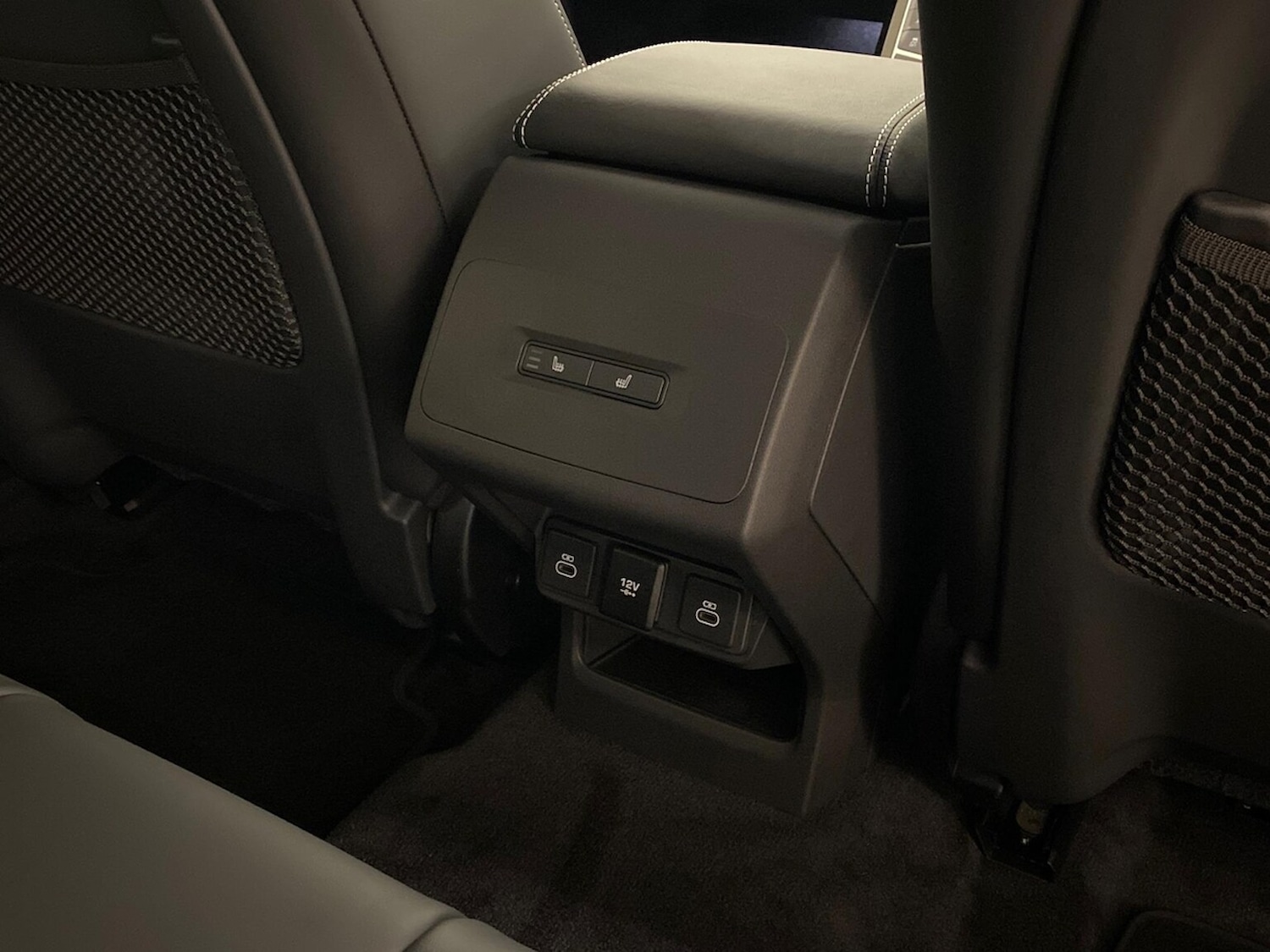 Used Jaguar I-Pace 2025 for sale - 77650287: Photo 18