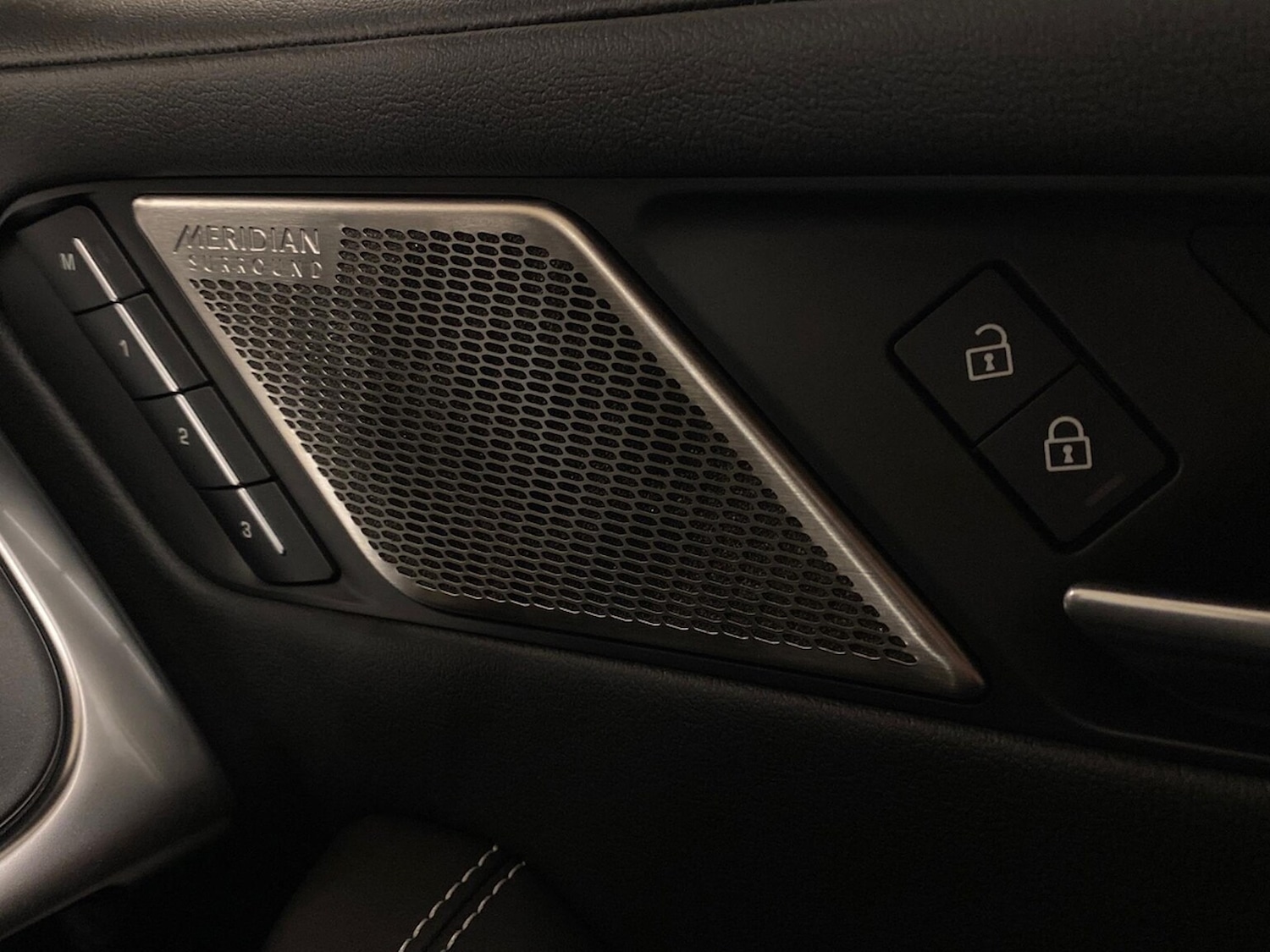 Used Jaguar I-Pace 2025 for sale - 77650287: Photo 24