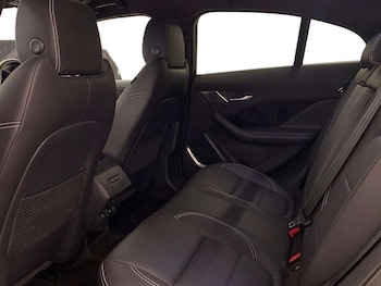 Used Jaguar I-Pace 2025 for sale - 78310654: Photo