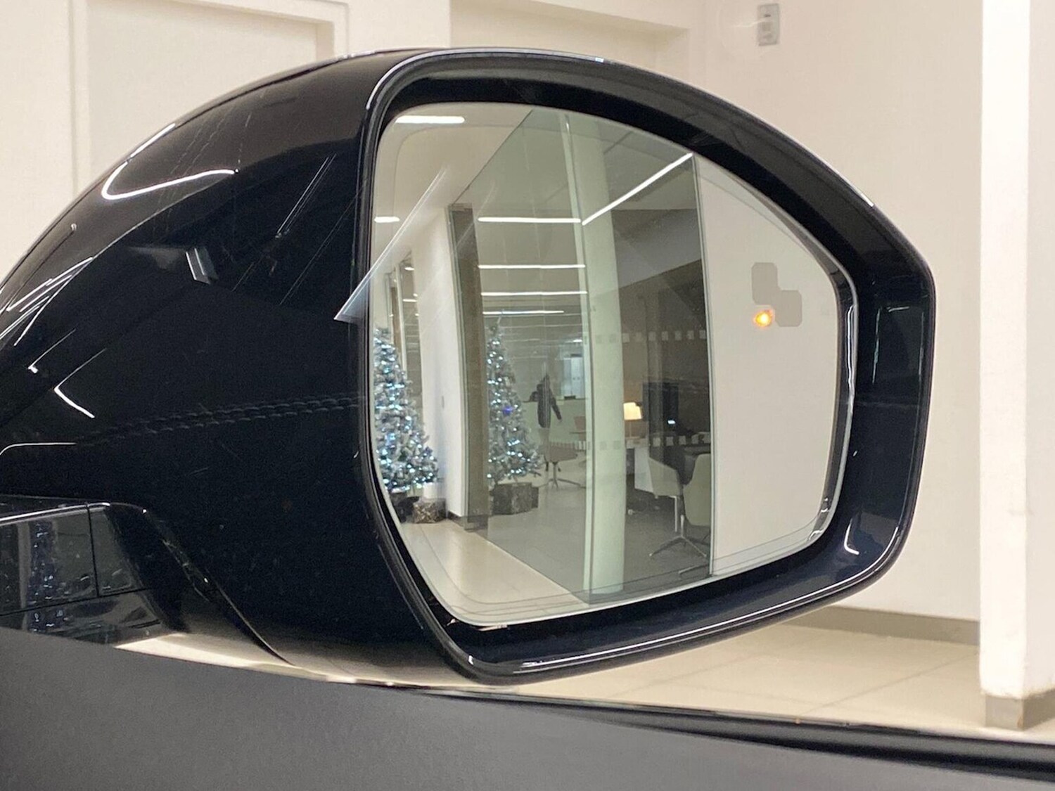 Used Jaguar F-Pace 2023 for sale - 77487597: Photo 35