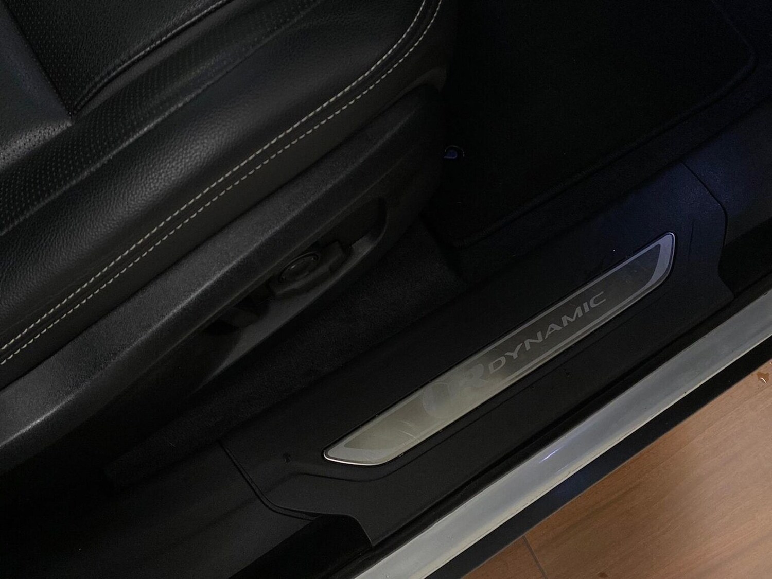 Used Jaguar F-Pace 2023 for sale - 77487638: Photo 22