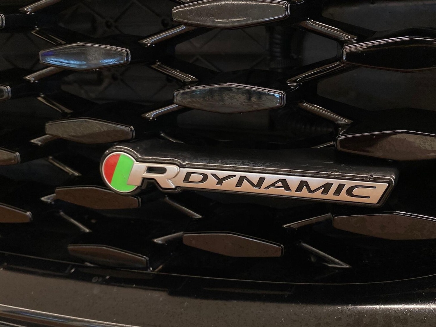 Used Jaguar F-Pace 2023 for sale - 77487638: Photo 23