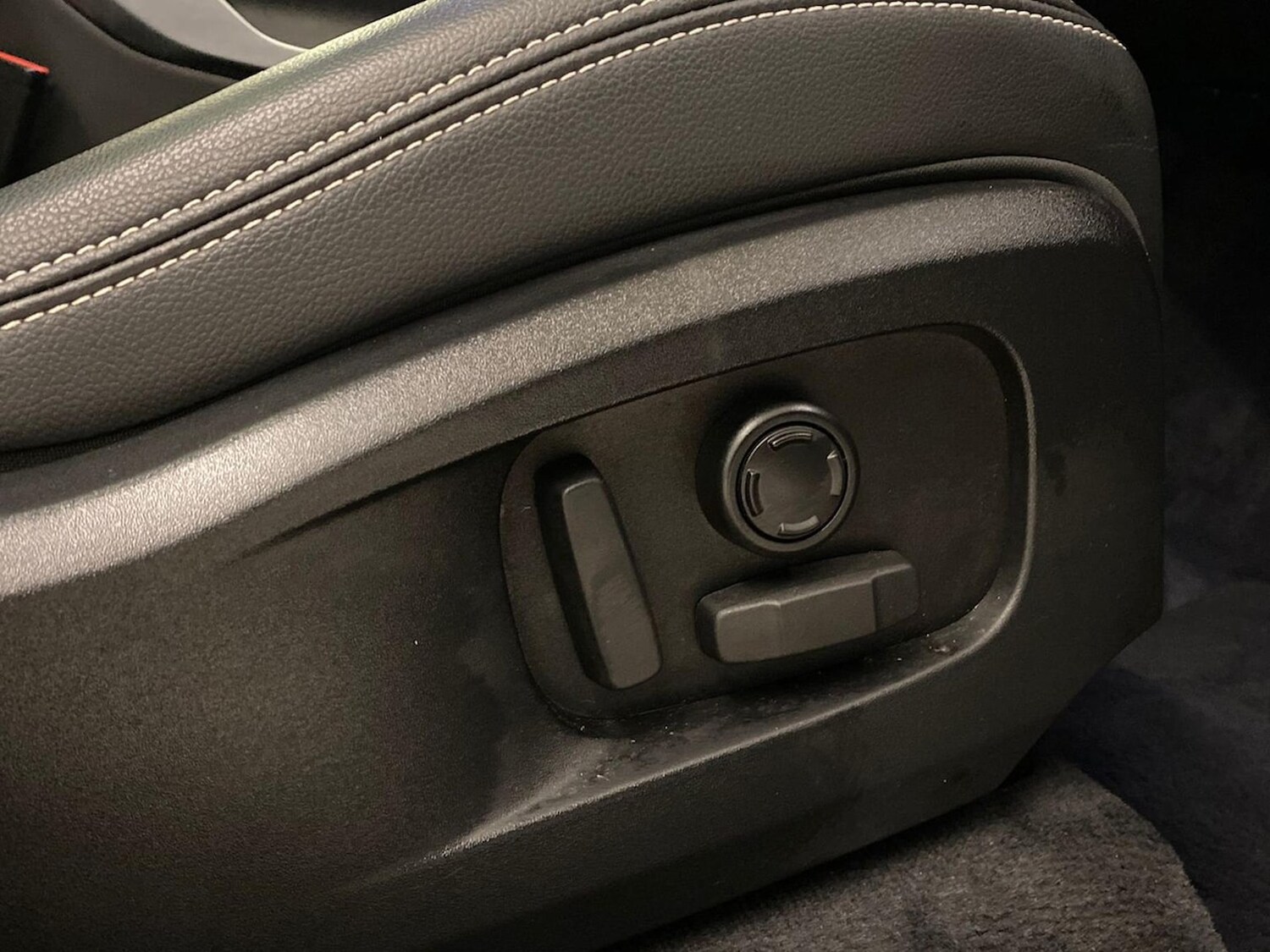 Used Jaguar F-Pace 2023 for sale - 77487638: Photo 27