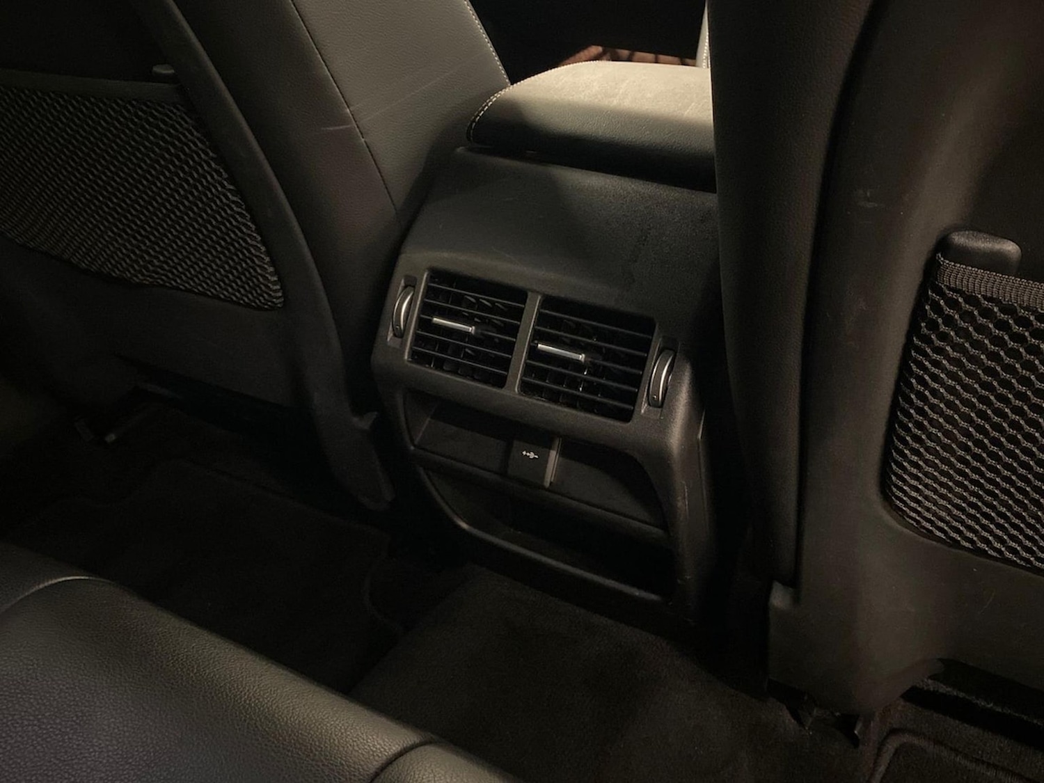 Used Jaguar E-Pace 2021 for sale - 76924621: Photo 18