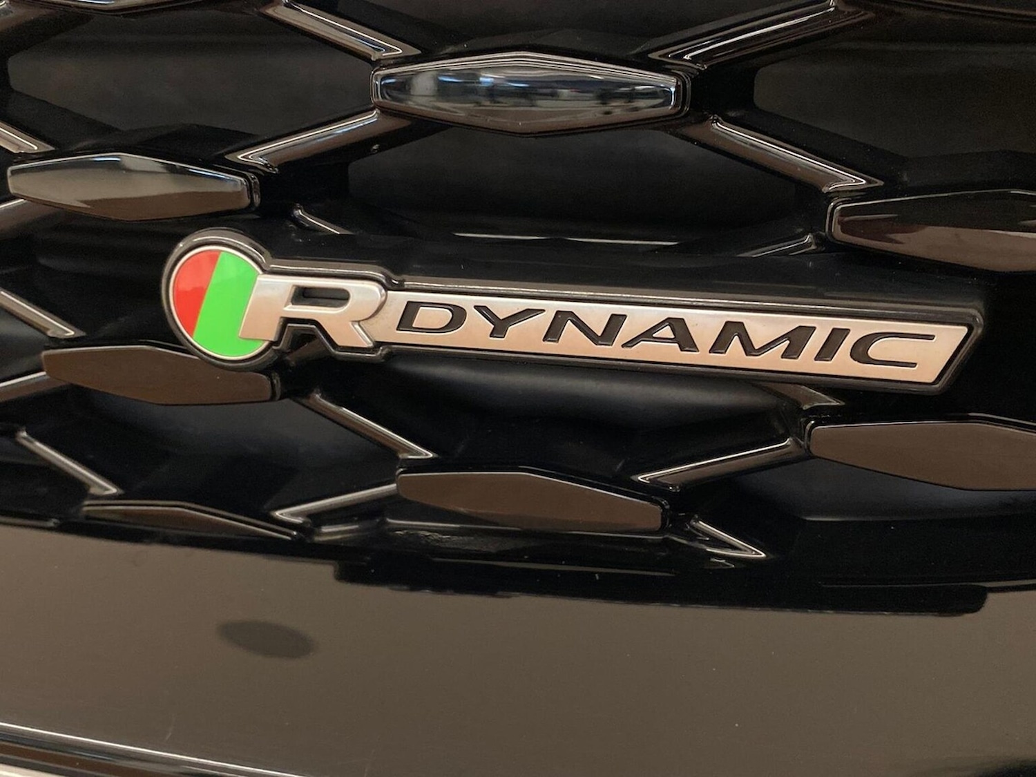 Used Jaguar E-Pace 2021 for sale - 76924621: Photo 23