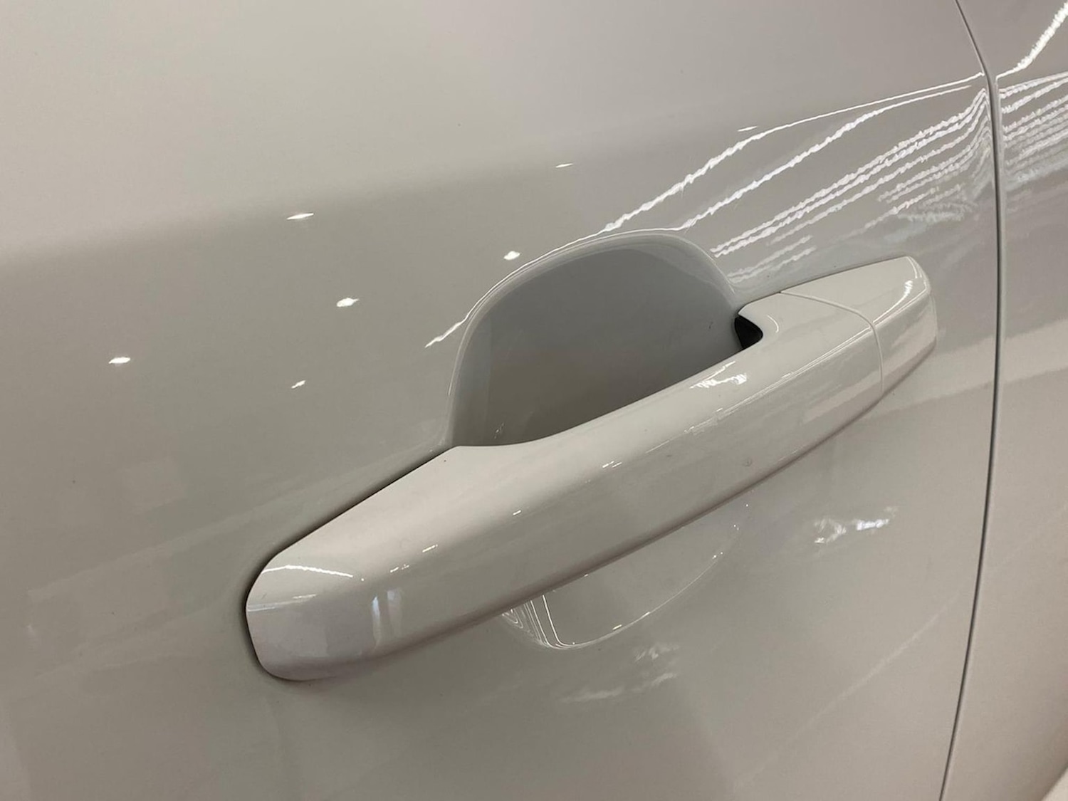 Used Jaguar E-Pace 2021 for sale - 76924621: Photo 26