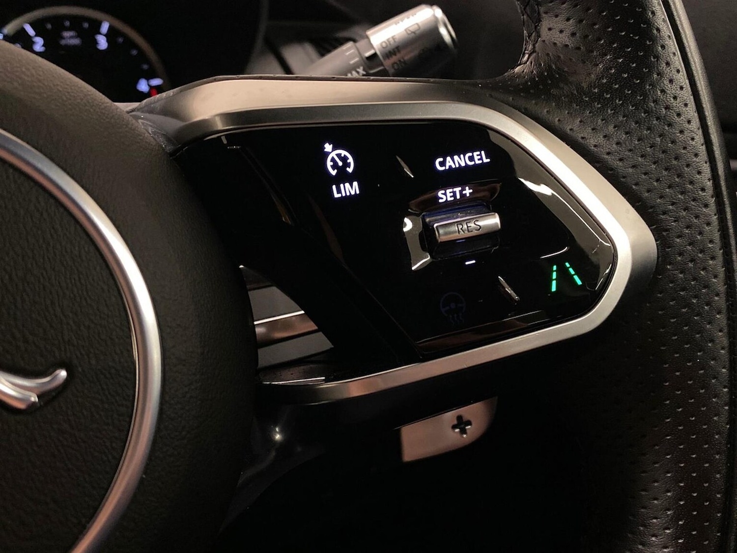 Used Jaguar E-Pace 2021 for sale - 76924621: Photo 37