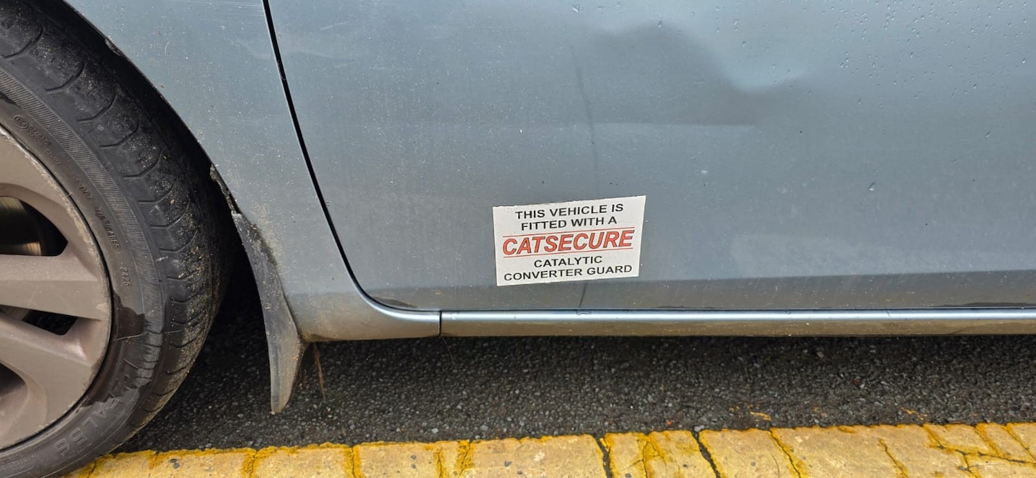 Used Toyota Auris 2013 for sale - 77791708: Photo 5