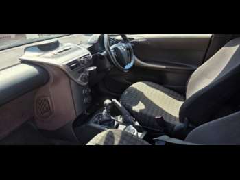 Used Toyota IQ 2009 for sale - 75222827: Photo