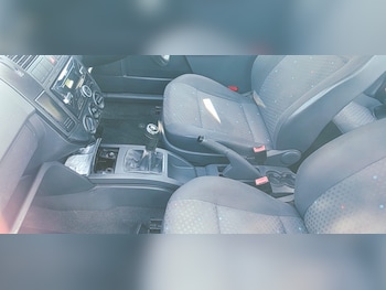 Used Volkswagen Polo 2003 for sale - 78703332: Photo