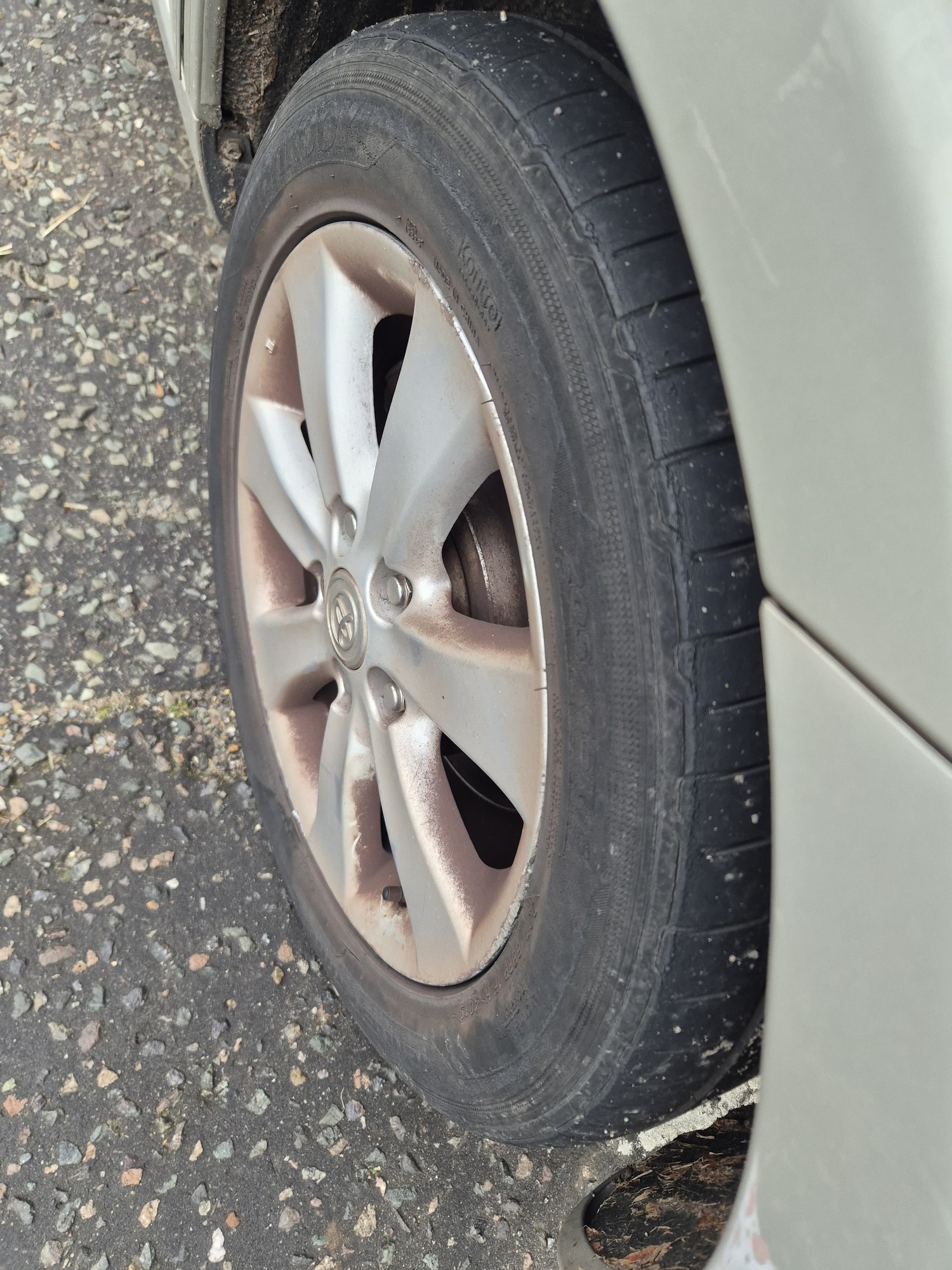 Used Renault Clio 2009 for sale - 77023525: Photo 11