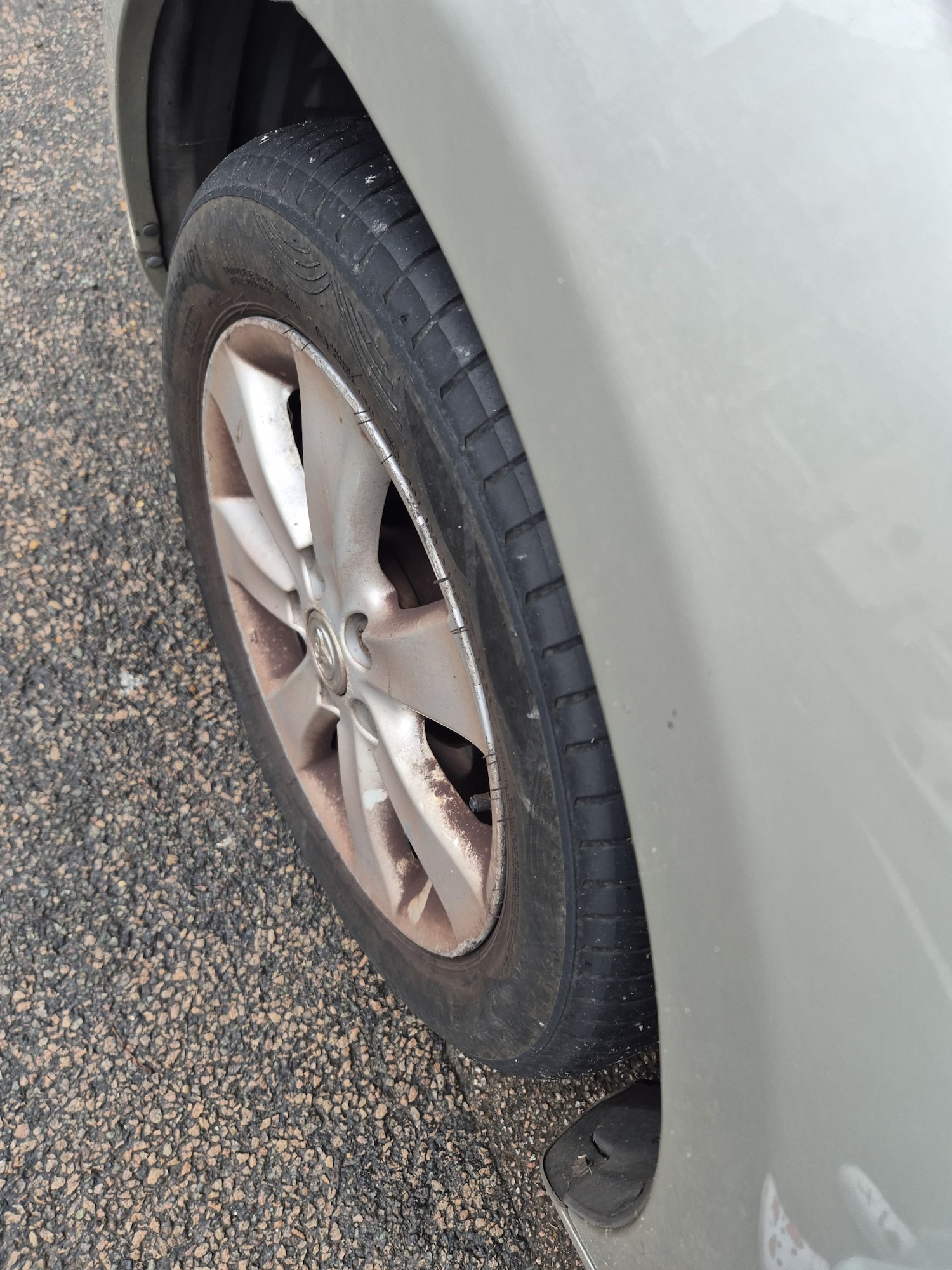 Used Renault Clio 2009 for sale - 77023525: Photo 12