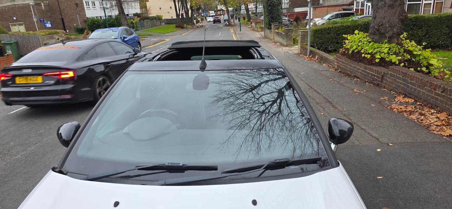 Used Citroen DS3 2013 for sale - 76611775: Photo 14