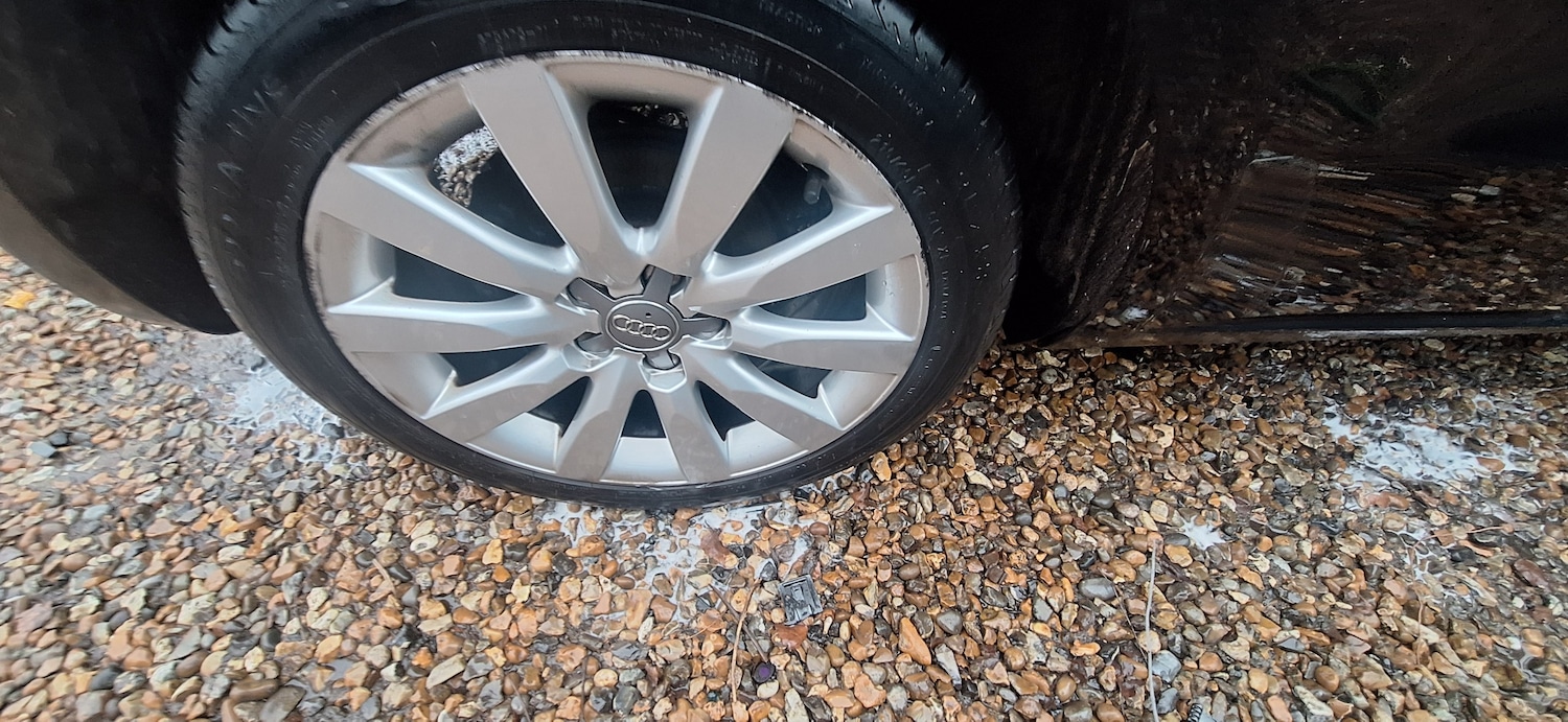 Used Audi A1 2013 for sale - 76969084: Photo 12