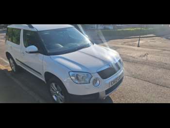 2012 (12) - 1.2 TSI SE 5dr