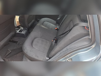 Used Skoda Fabia 2006 for sale - 79213967: Photo