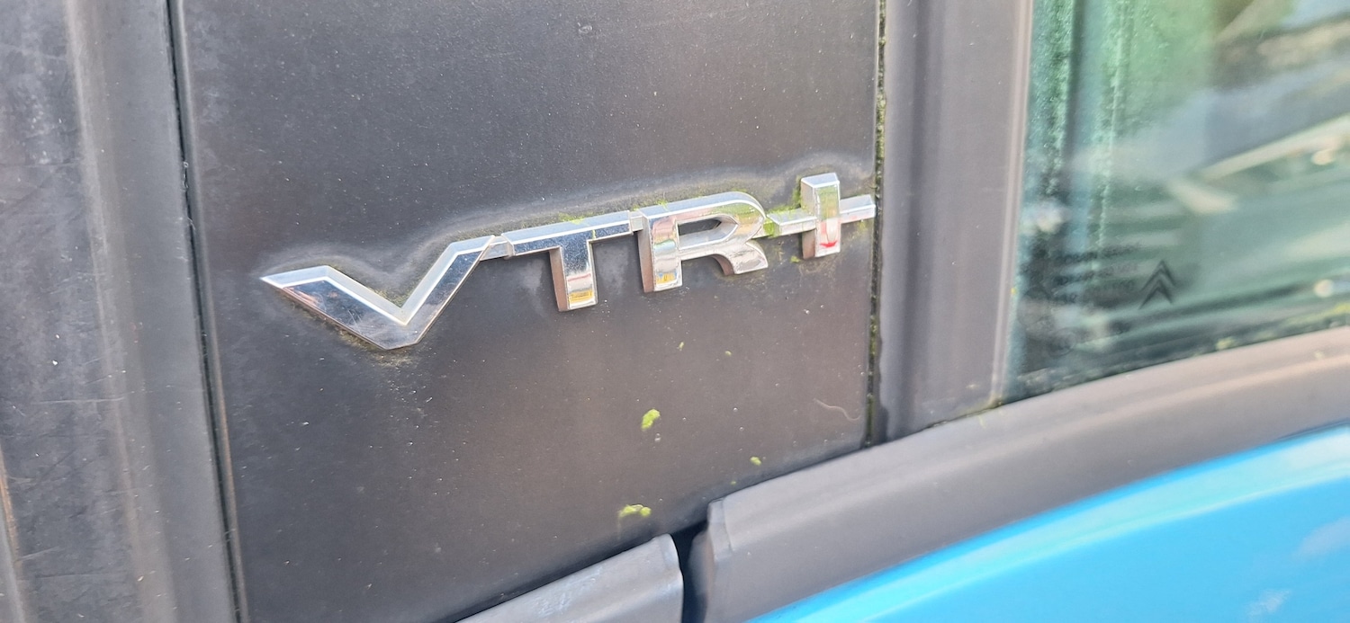 Used Citroen C4 Picasso 2009 for sale - 77234045: Photo 11