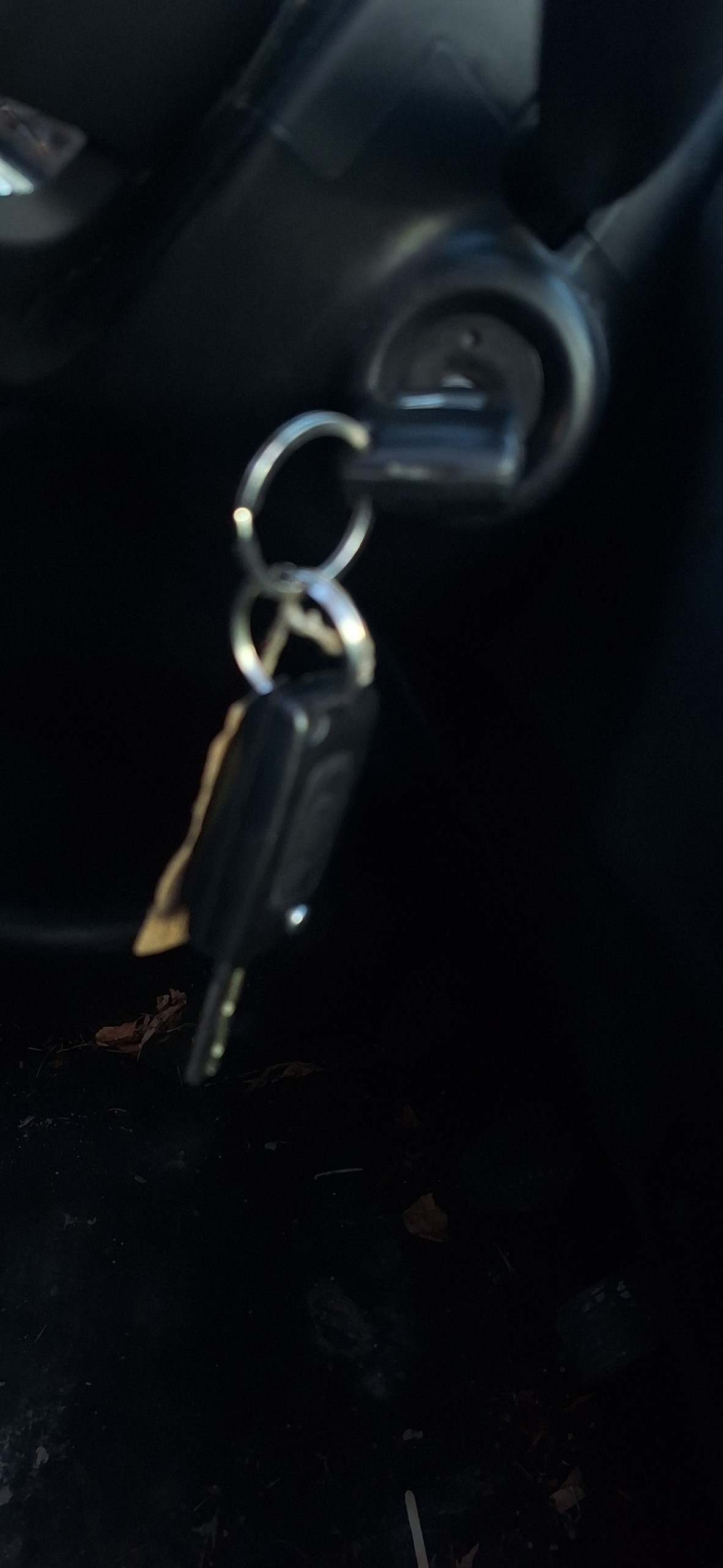 Used Citroen C4 Picasso 2009 for sale - 77234045: Photo 6