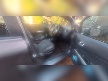 Used Nissan Note 2014 for sale - 76788481: Photo