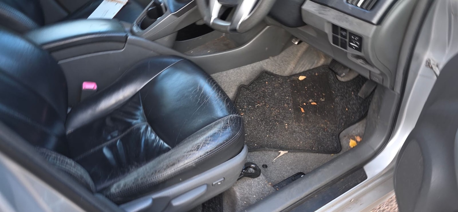 Used Toyota Prius 2010 for sale - 76386893: Photo 12