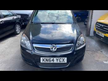 (64) - EXCLUSIV 5-Door