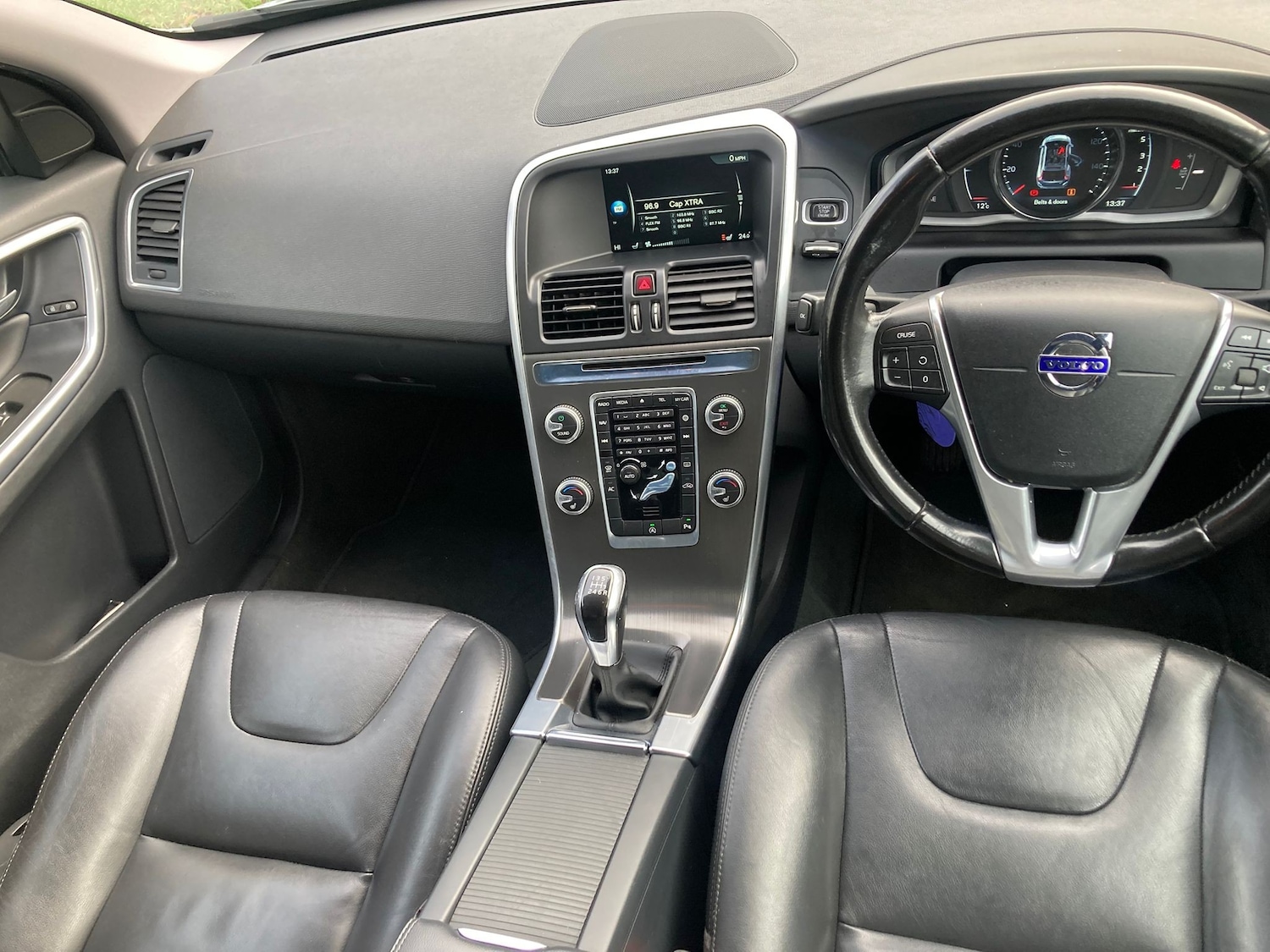 Used Volkswagen Sharan 2021 for sale - 78022371: Photo 7