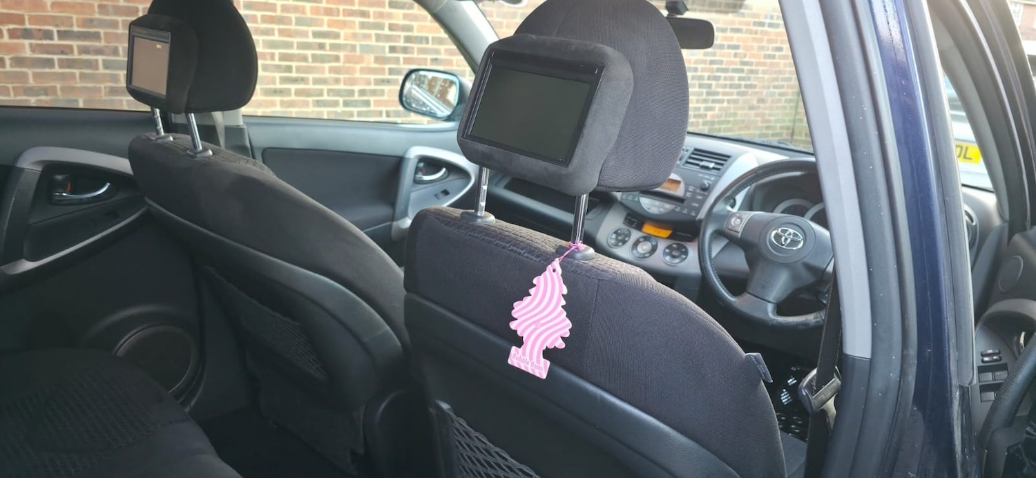 Used Honda Jazz for sale - 77232339: Photo 8