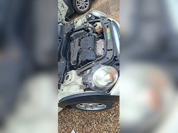 Used MINI Hatch 2008 for sale - 78584203: Photo