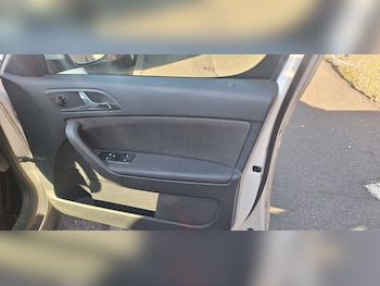 Used Skoda Yeti 2012 for sale - 76441872: Photo