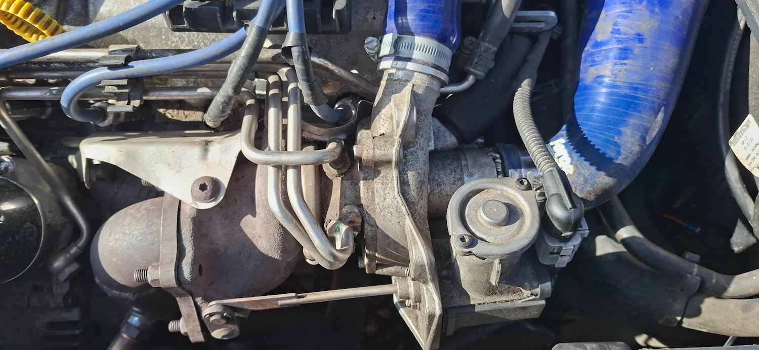 Used Skoda Fabia 2014 for sale - 77764205: Photo 10