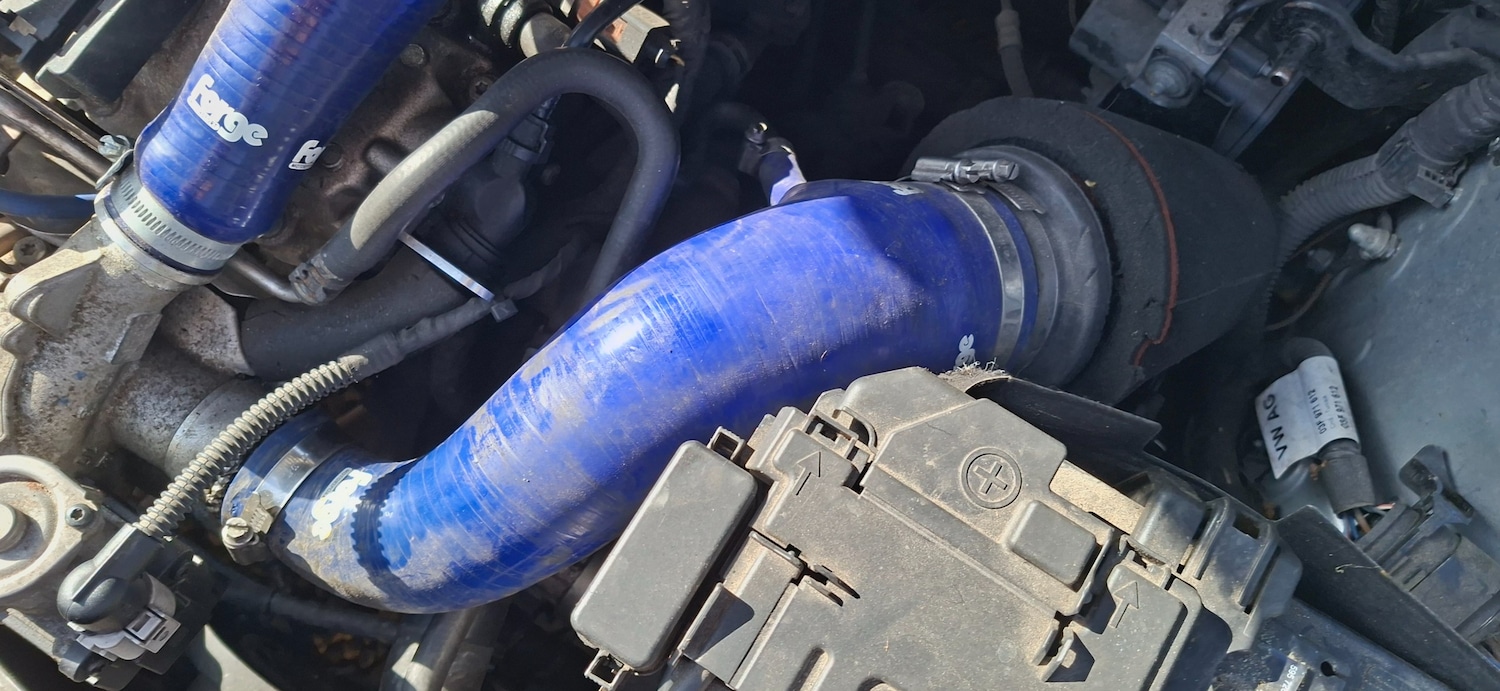 Used Skoda Fabia 2014 for sale - 77764205: Photo 11