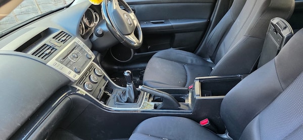 Used Mazda Mazda6 2008 for sale - 76334602: Photo 11