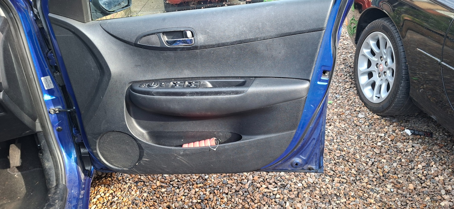 Used Hyundai i20 2009 for sale - 77966548: Photo 13