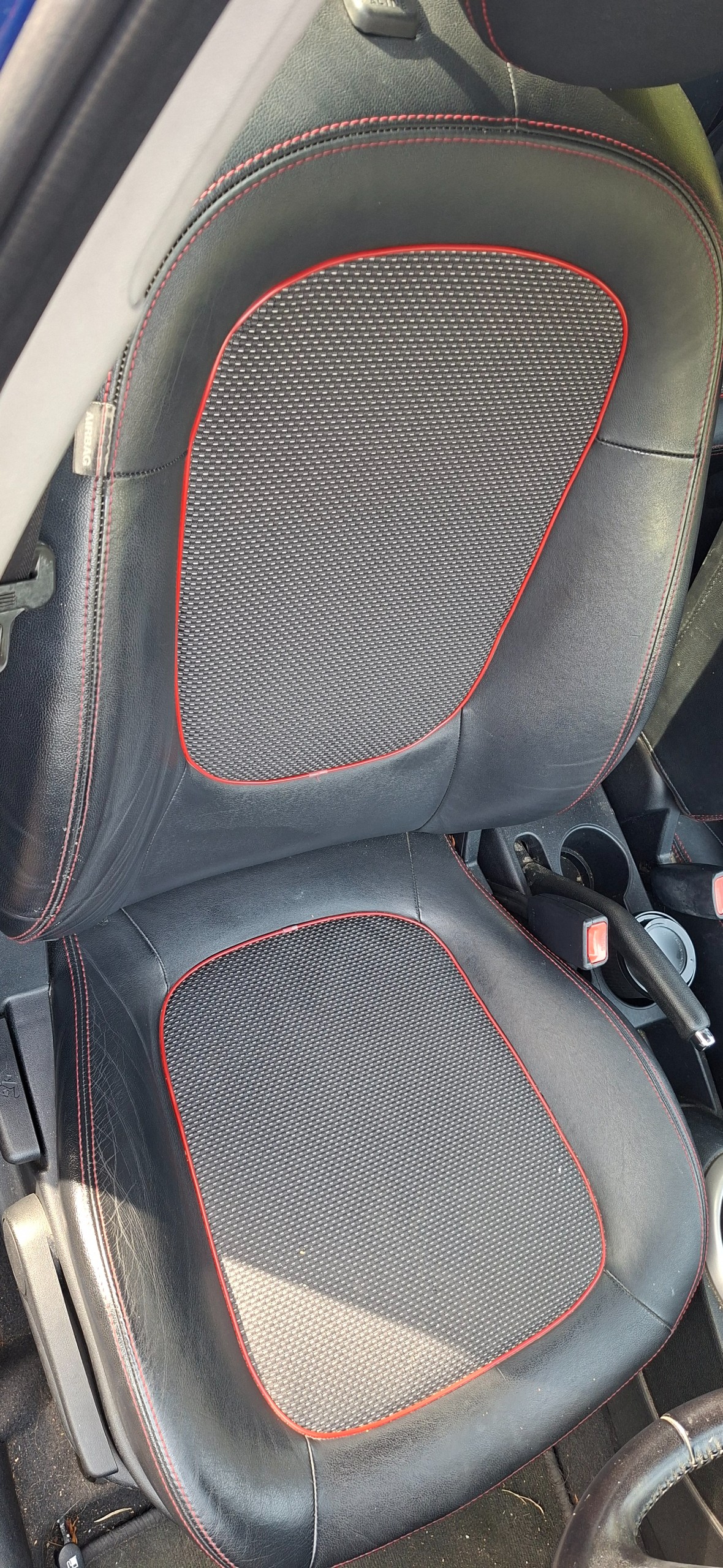 Used Hyundai i20 2009 for sale - 77966548: Photo 5