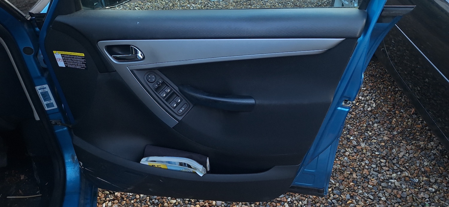 Used Citroen C4 Picasso 2009 for sale - 78118147: Photo 4